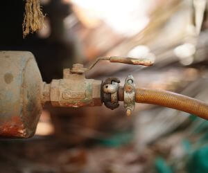 About Water Leak Detection Pros Ipava, IL